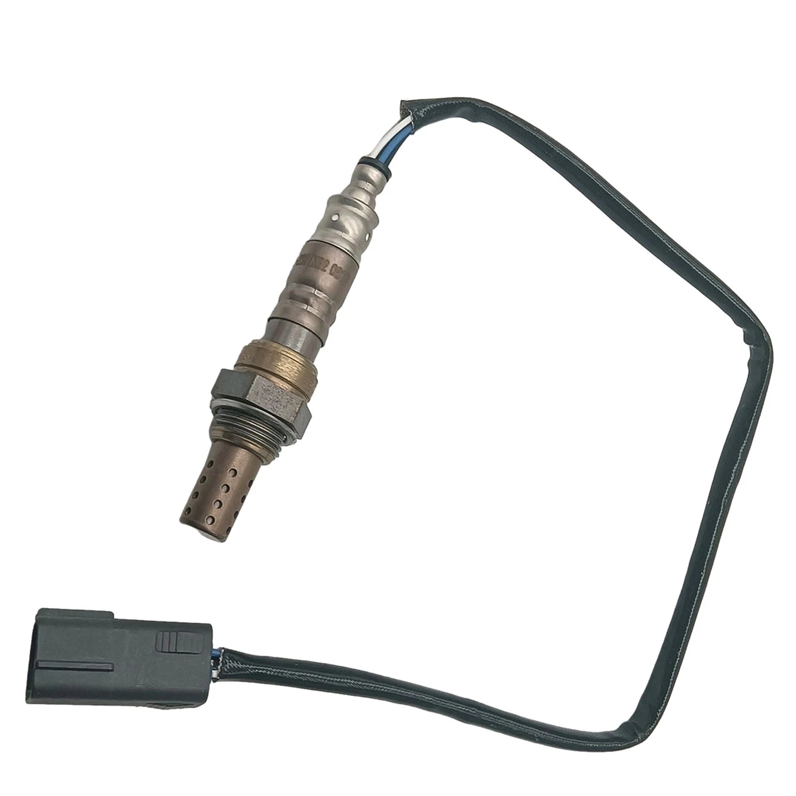 Oxygen Sensor Downstream for Mazda RX-8 (2004–2011) 250-24131