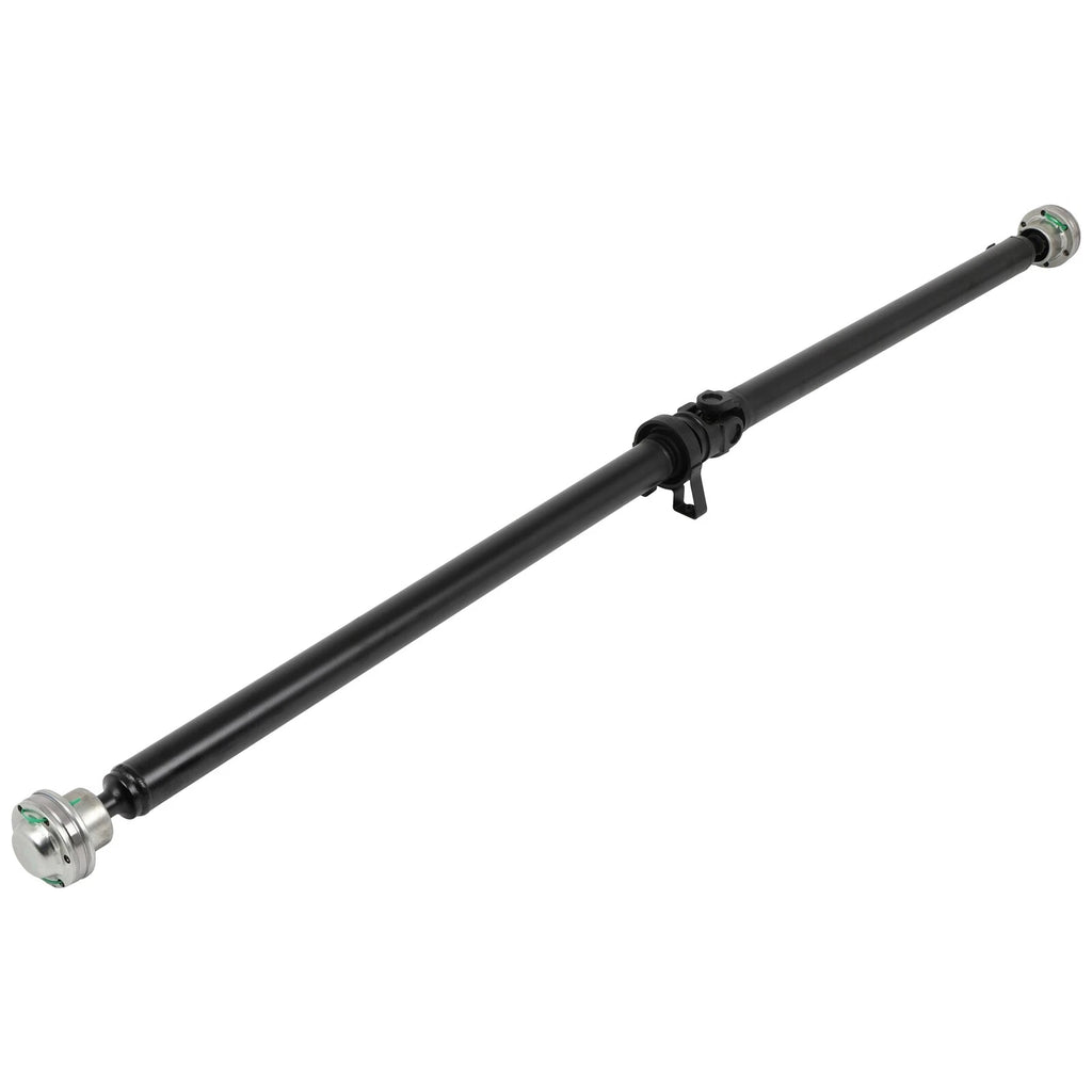Rear Driveshaft Prop Shaft Assembly for Volvo S70 V70 (1998–2000)