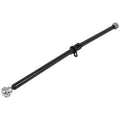 Rear Driveshaft Prop Shaft Assembly for Volvo S70 V70 (1998–2000)