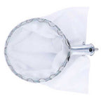 Stainless Steel Fruit Gathering Tool for Apples