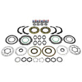 Swivel Hub Seal + Bearing for Landcruiser (1984–1990)