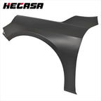 Front Driver Side Steel Fender for Chevrolet Malibu (2016–2023)