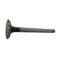 Exhaust Valve A-3118132R1-AI for