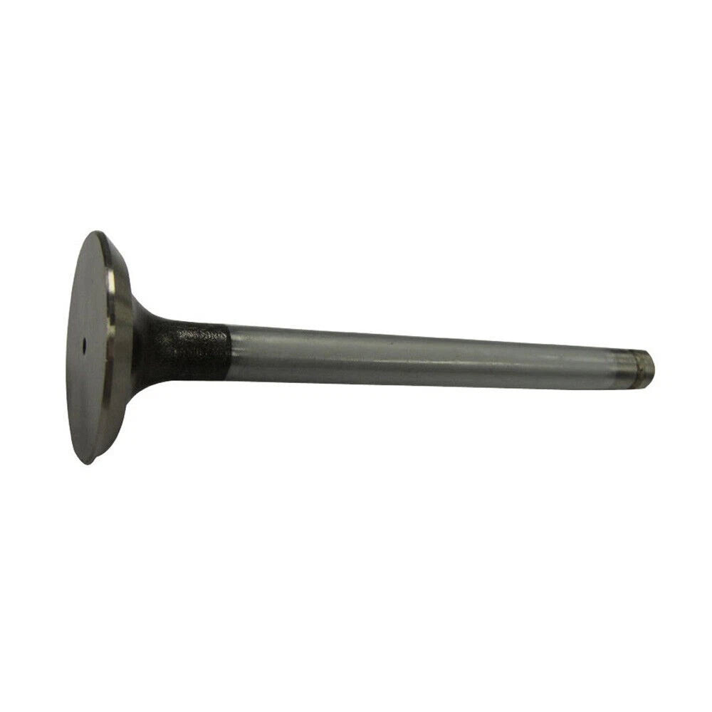 Exhaust Valve A-3118132R1-AI for