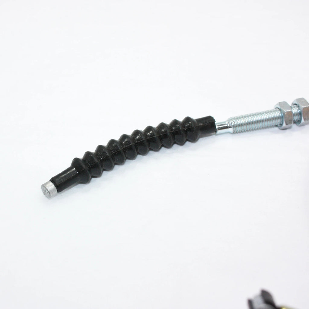 Clutch Cable for Pit Pro Quad Dirt Bike ATV 150cc 160cc 200 250cc (1200mm)