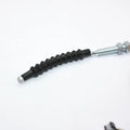 Clutch Cable for Pit Pro Quad Dirt Bike ATV 150cc 160cc 200 250cc (1200mm)