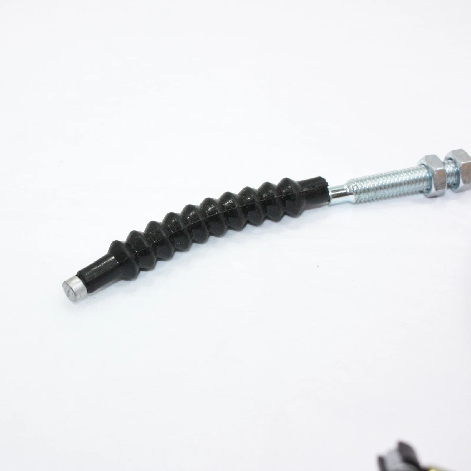 Clutch Cable for Pit Pro Quad Dirt Bike ATV 150cc 160cc 200 250cc (1200mm)