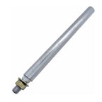 Deck Roller for 318 330 332 425 445 Tractors