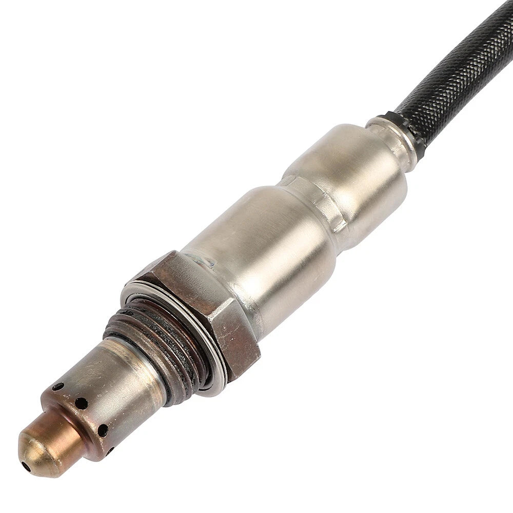 Upstream Oxygen Sensor O2 for Mazda 6 (2009–2013) L4 2.5L 250-25090