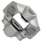 Set of 2 Rear Brake Calipers for Mercedes-Benz 240D/250 (1968–1983)
