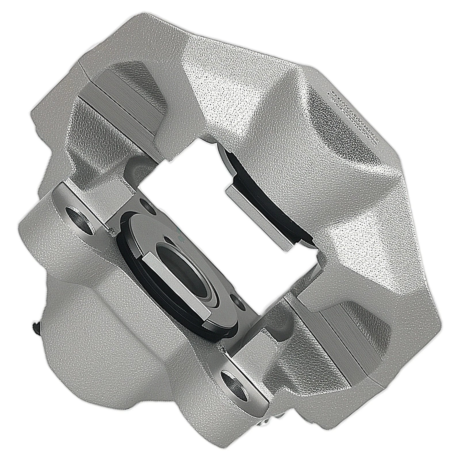 Set of 2 Rear Brake Calipers for Mercedes-Benz 240D/250 (1968–1983)