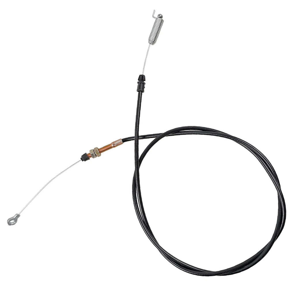 Control Cable for Ariens Gravely ST622 ST522 ST22