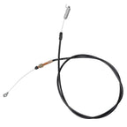 Control Cable for Ariens Gravely ST622 ST522 ST22