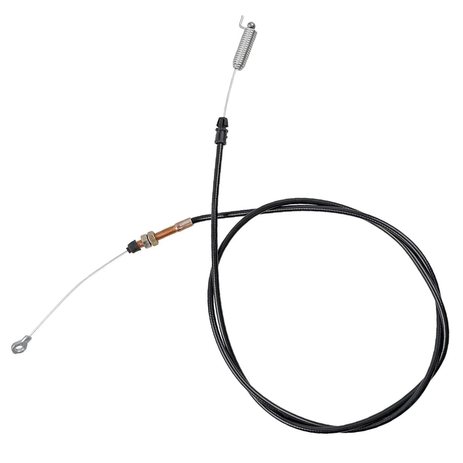 Control Cable for Ariens Gravely ST622 ST522 ST22