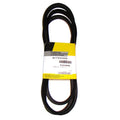 PTO Belt for (Fits 754-3055, 754-3055A, 954-3055, 954-3055A)