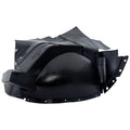 Fender Liners for GMC Acadia (2007-2012)