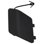 Bumper Trailer Cover for Renault Master MK3 (2010–2023)