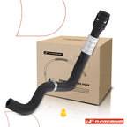 Power Steering Return Line Hose for BMW X3 E83 (2004–2006)