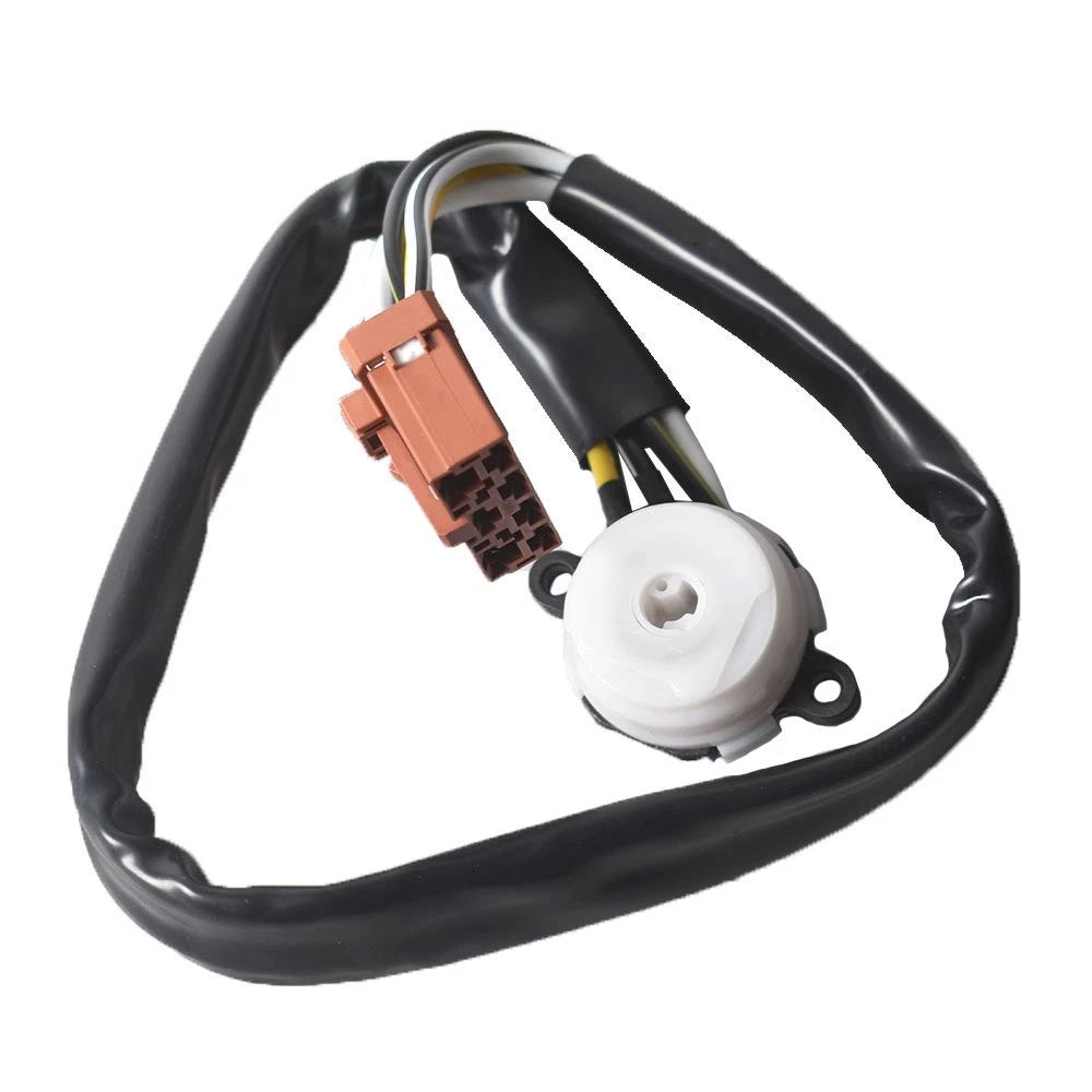 Ignition Switch for Honda Accord (1998–2002)