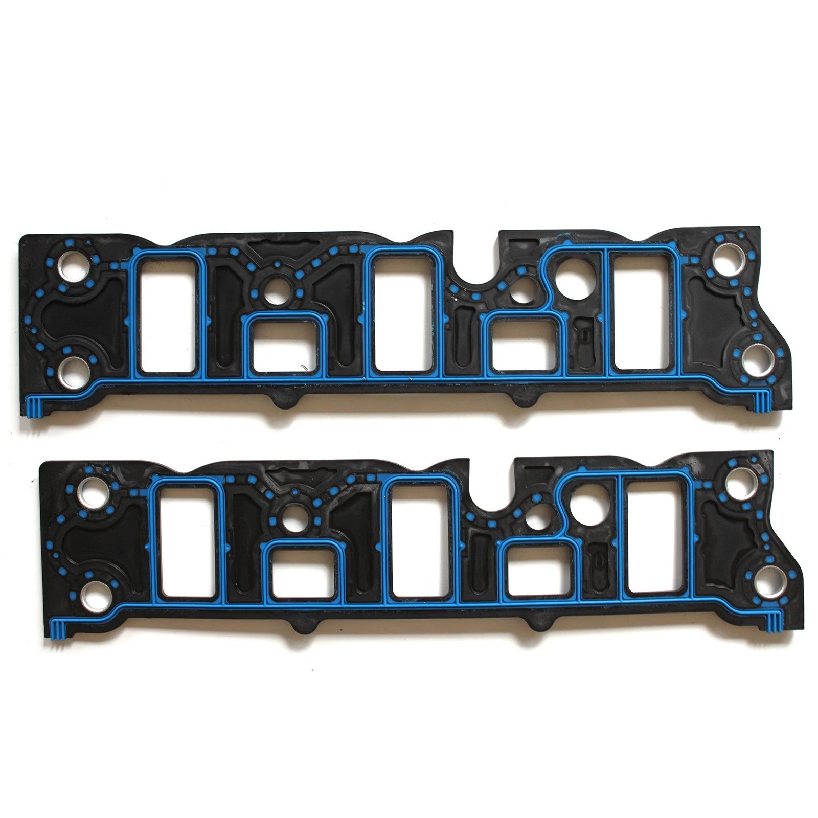 Full Gasket Set for Chevrolet Oldsmobile Pontiac Buick 3.8L OHV