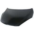 CAPA Certified Hood for Mazda 2 (2011–2014)