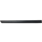Door Molding Set for Nissan Pathfinder (2013–2015) Front LH/RH Lower