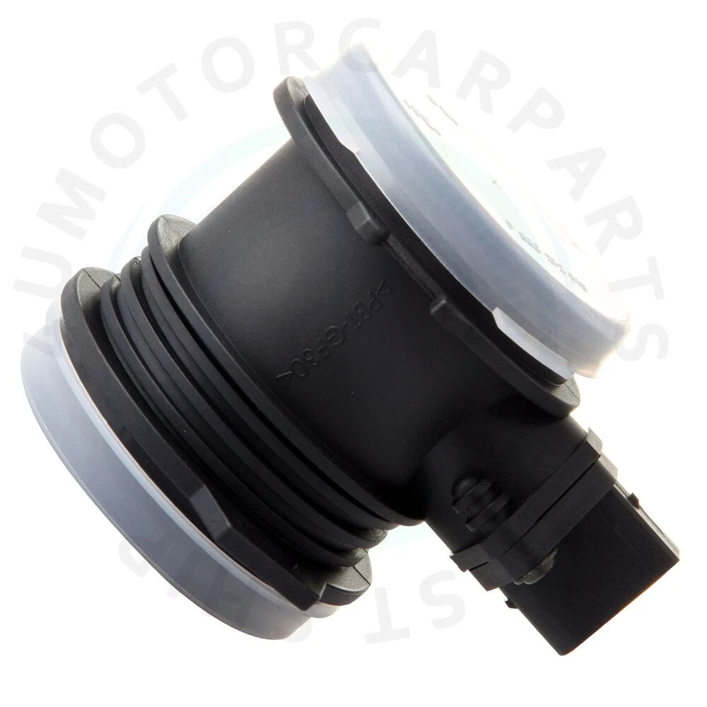 Mass Air Flow Sensor for Land Rover Range Rover V8 (1999–2000)