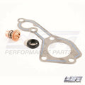 WSM Thermostat Kit for Mercury 90HP (1987–2004) - 780-200