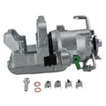 Rear Right Brake Caliper for Chrysler Town & Country/Dodge Grand Caravan (2008–2012)
