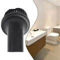 Suction Brush for Vacuum Cleaner with 35mm Connector