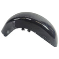 Front Fender for Harley Heritage Classic (2021) 58900513ESD Black Jack Metallic