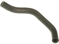 Heater Hose for Suzuki Reno 2005–2008 (2.0L 4 Cyl, VG542VY)