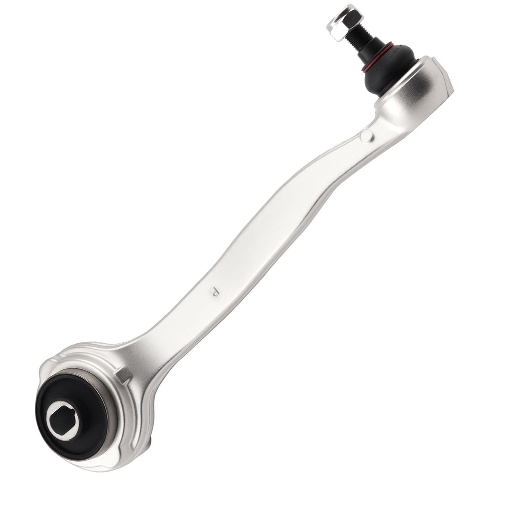 Forward Lower Right Control Arm for Mercedes C250 C280 (2006–2015) 2033300211 RWD