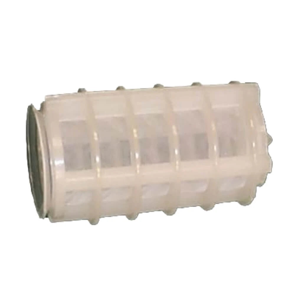 Fuel Filter for Yamaha Outboard (18-7780, 655-24563-00, 6F5-24563-00)
