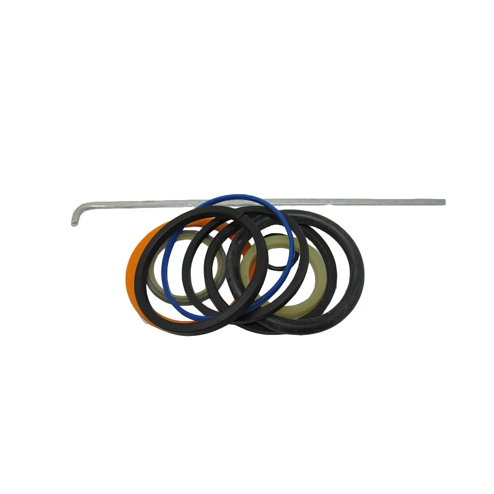 Hydraulic Seal Kit for Case 1818 1825 (110510A1)
