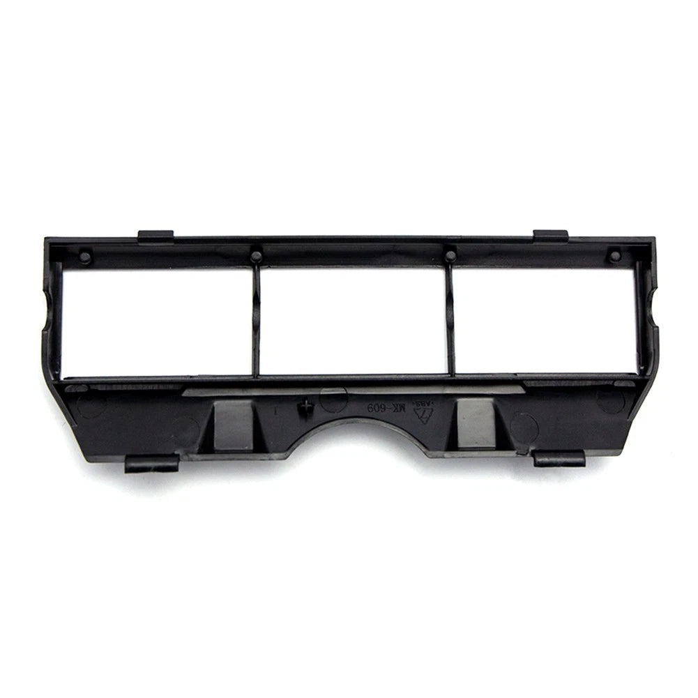 Replacement Main Brush Guard for SilverCrest M690, WAP W310 Robot Vacuum