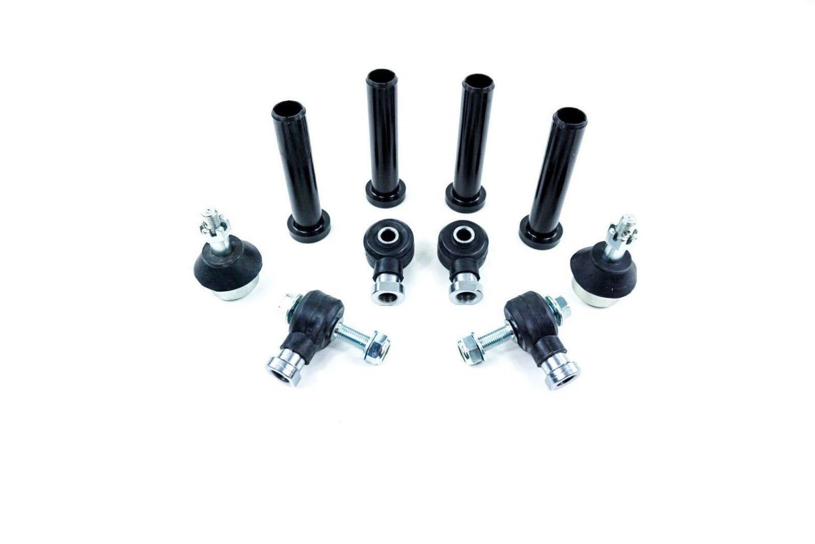 Single A-Arm Rebuild Kit for Magnum 425 (1995–1998)