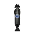 Bennett BOLT Electric Actuator for 6BT-50012-02-00