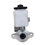 Brake Master Cyl for Toyota Landcruiser HDJ78 HDJ79 HZJ78 HZJ79 Diesel 4.2
