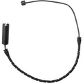 Front Disc Brake Pad Wear Sensor for BMW E38 740i 740iL (1995–2001)