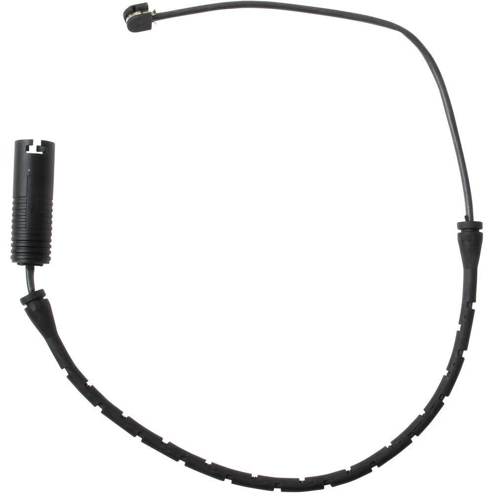 Front Disc Brake Pad Wear Sensor for BMW E38 740i 740iL (1995–2001)