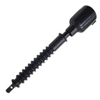 Steering Shaft for Chevy Suburban GMC (1995–2000)