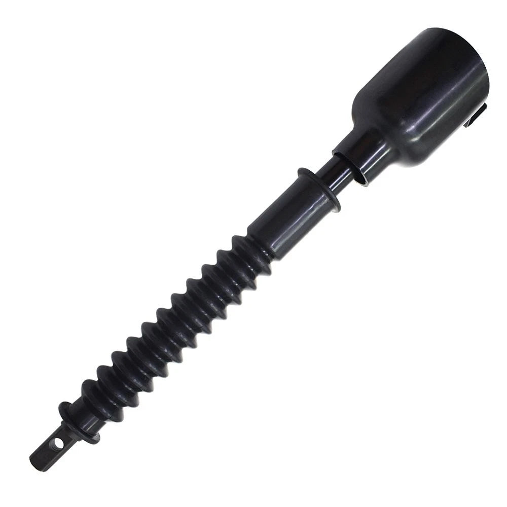 Steering Shaft for Chevy Suburban GMC (1995–2000)