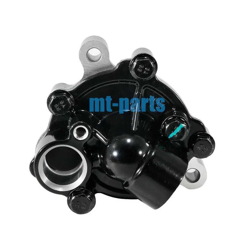 Water Pump Assembly for Kawasaki EL250 Eliminator 250LX (1989–1998) / 250SE (1988–1996)
