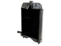 Radiator for Massey Ferguson FE35, 35, 135 (Petrol) (1956–1975)