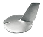 Trim Anode for Yamaha 200-300 HP (2000–2023) 450-01145