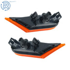 Turn Signal Corner Light Set for Honda Odyssey (2018-2023)