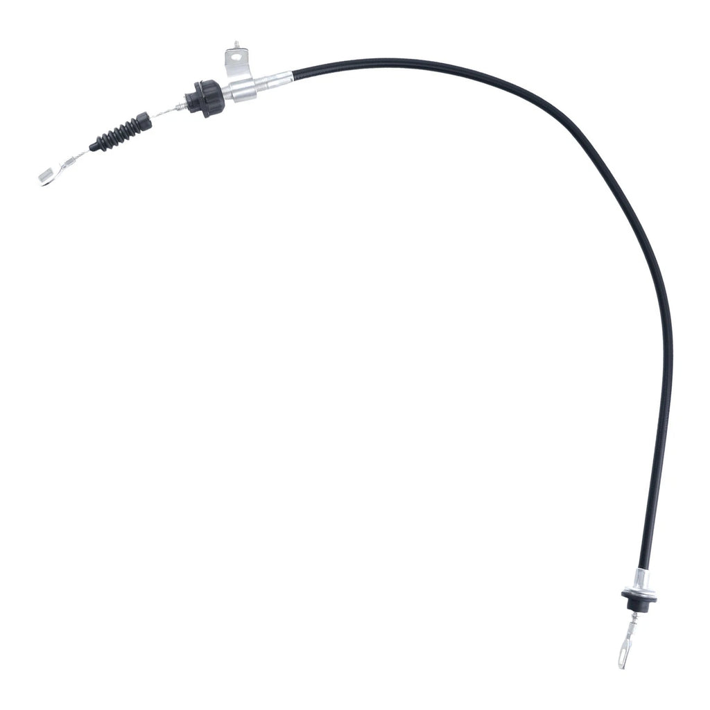 Clutch Cable for Mitsubishi Mirage (2014–2021)