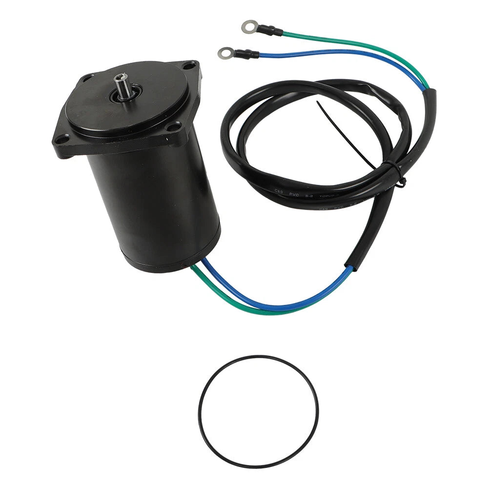 Trim/Tilt Motor for Suzuki DF40 DF50 (1999–2010)