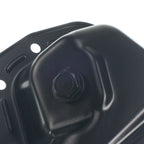 Lower Engine Oil Pan for Jeep Grand Cherokee, Dodge Ram 1500 V6 3.6L (2011–2021) CRP52A